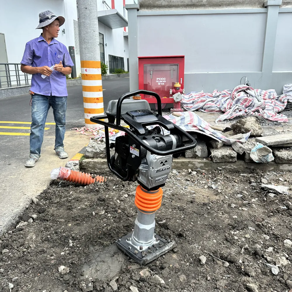 Hình ảnh thực tế sản phẩm