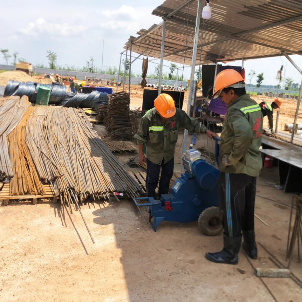 Hình ảnh thực tế sản phẩm