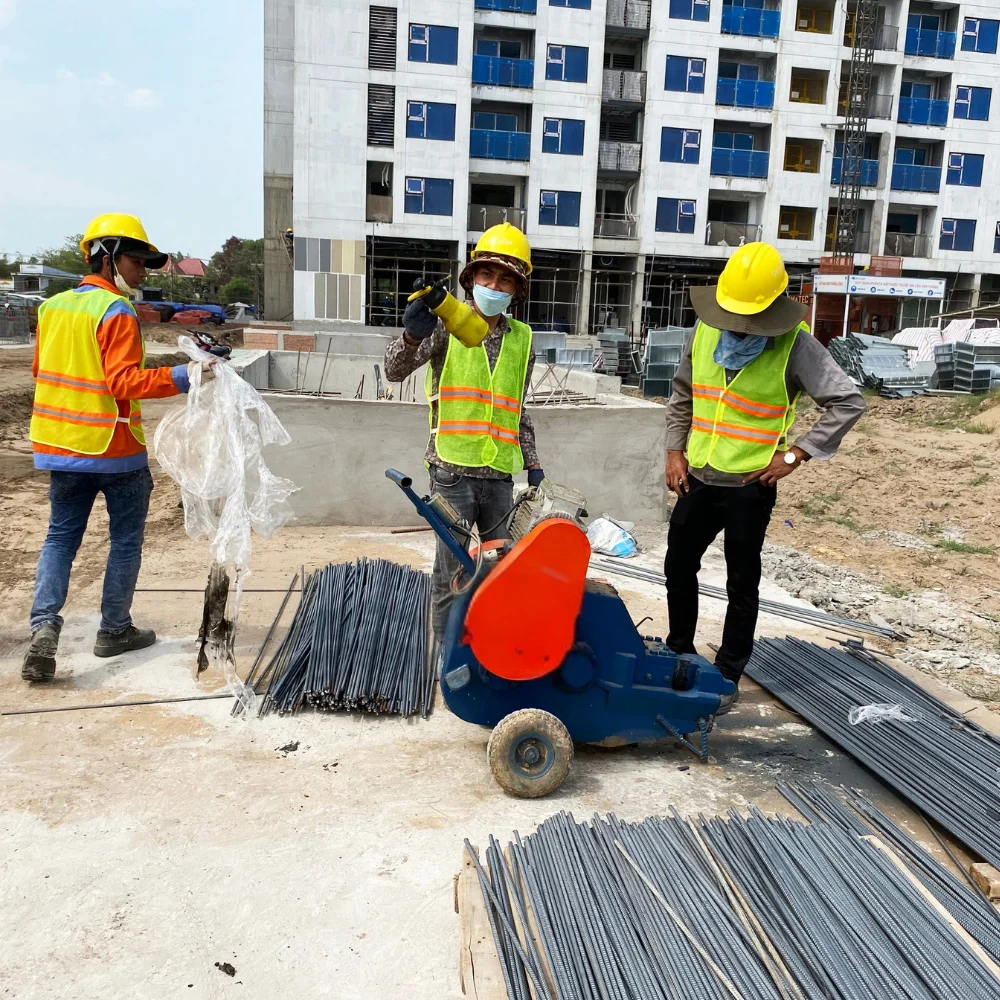 Hình ảnh thực tế sản phẩm