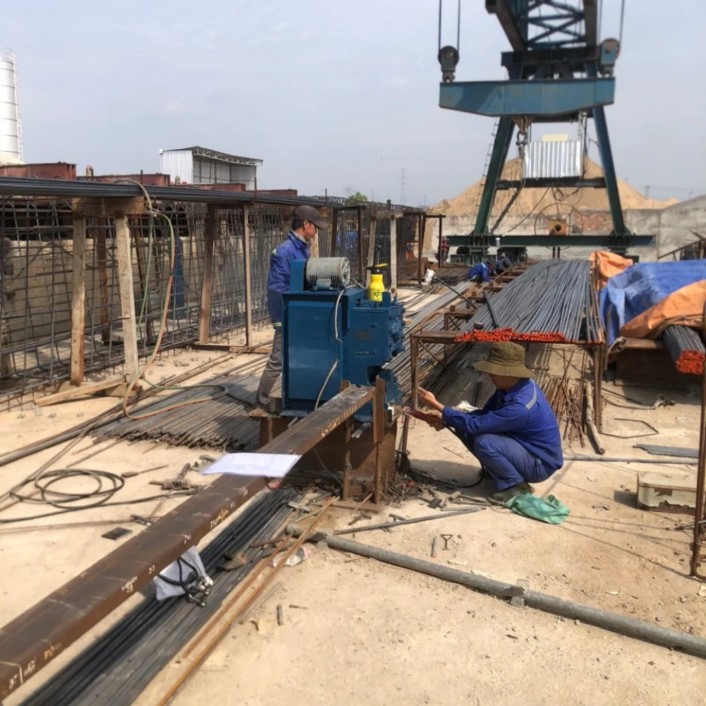 Hình ảnh thực tế sản phẩm