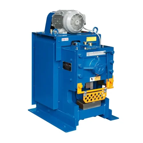 Máy Cắt Sắt Toyo C32 Nhật Bản