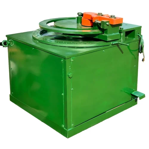 Máy Uốn Sắt Kiến An KAB32