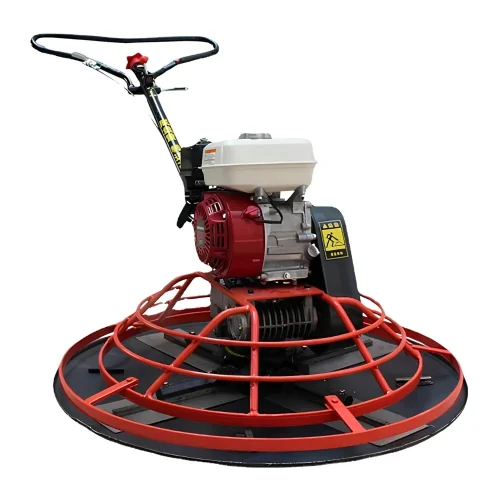 Máy Xoa Nền Bê Tông DMR90